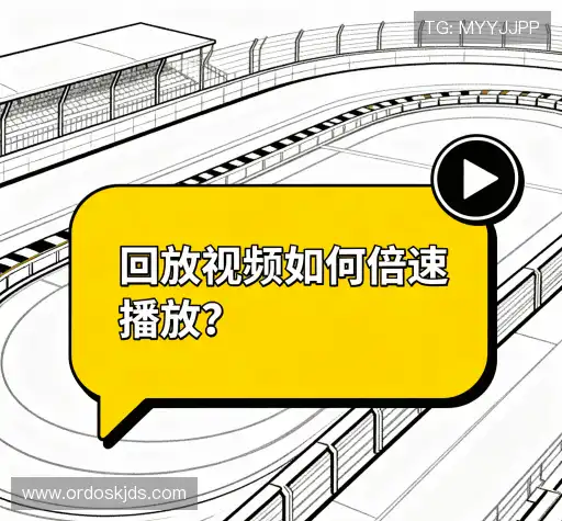 常见问题索引