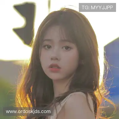翟欣梓